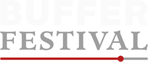 Buffer Festival