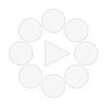 Buffer Festival 2024